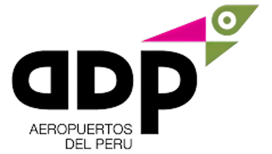 Aeropuertos_del_Perú_logo (1)