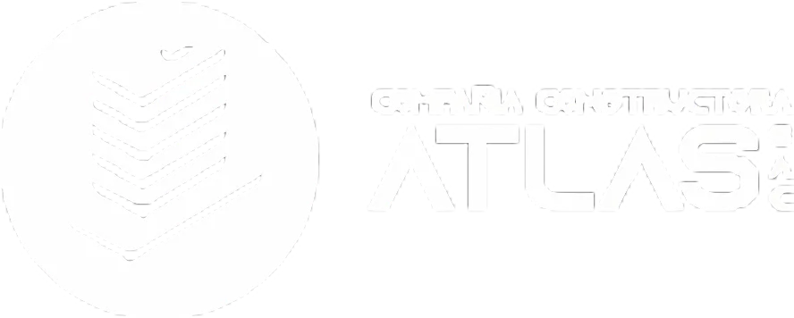 cropped-logoRecurso-1